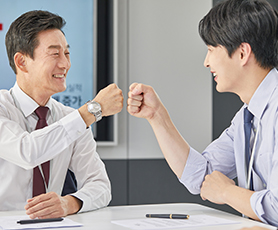 수요조사